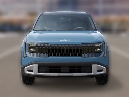 Kia Seltos S FWD 2027