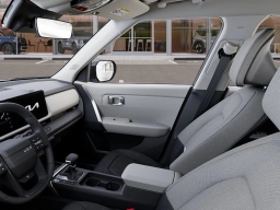 Kia Seltos S FWD 2027