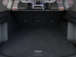 Kia Seltos S FWD 2027
