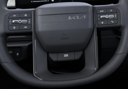 Kia Seltos S FWD 2027