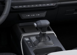 Kia Seltos S FWD 2027