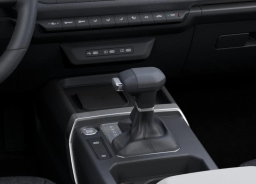 Kia Seltos S FWD 2027