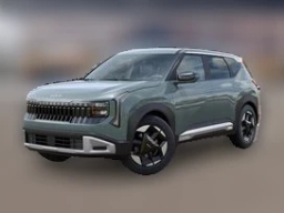 Kia Seltos S FWD 2027