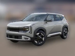 Kia Seltos S AWD 2027
