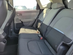 Kia Seltos S AWD 2027