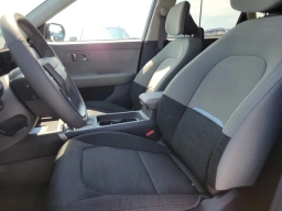 Kia Seltos S AWD 2027
