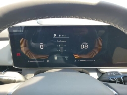 Kia Seltos S AWD 2027
