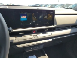 Kia Seltos S AWD 2027