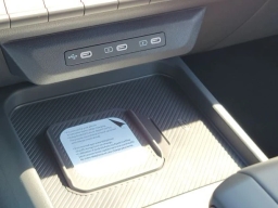 Kia Seltos S AWD 2027