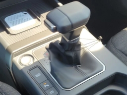 Kia Seltos S AWD 2027