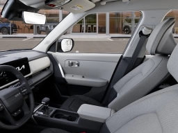 Kia Seltos S AWD 2027