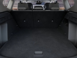 Kia Seltos S AWD 2027