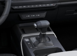 Kia Seltos S AWD 2027