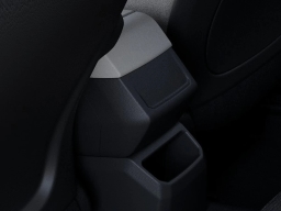 Kia Seltos S AWD 2027