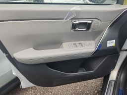 Kia Seltos S AWD 2027