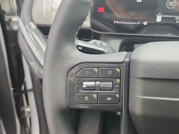 Kia Seltos S AWD 2027