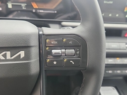 Kia Seltos S AWD 2027