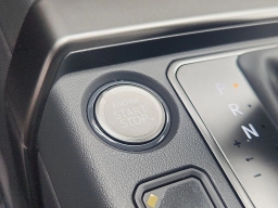Kia Seltos S AWD 2027