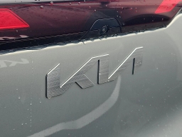 Kia Seltos S AWD 2027