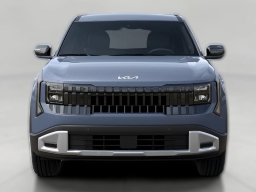 Kia Seltos S AWD 2027