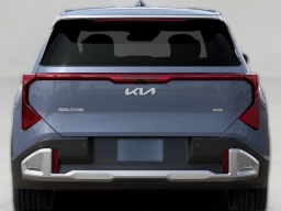 Kia Seltos S AWD 2027