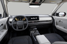 Kia Seltos S AWD 2027