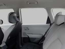 Kia Seltos S AWD 2027