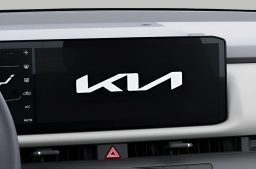Kia Seltos S AWD 2027