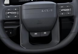 Kia Seltos S AWD 2027