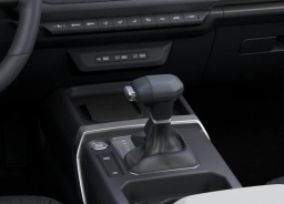 Kia Seltos S AWD 2027