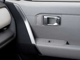 Kia Seltos S AWD 2027