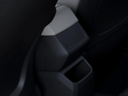 Kia Seltos S AWD 2027