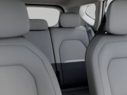Kia Seltos S AWD 2027