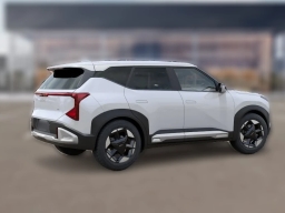 Kia Seltos S AWD 2027