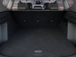 Kia Seltos S AWD 2027