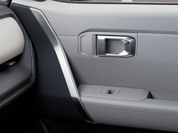 Kia Seltos S AWD 2027