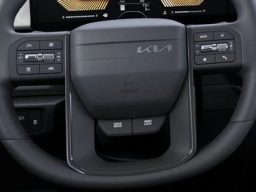 Kia Seltos S AWD 2027