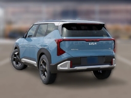 Kia Seltos S AWD 2027