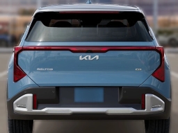 Kia Seltos S AWD 2027