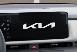 Kia Seltos S AWD 2027