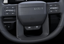Kia Seltos S AWD 2027