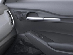 Kia Seltos LX FWD 2026