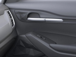 Kia Seltos LX FWD 2026