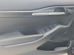 Kia Seltos LX FWD 2026