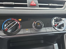 Kia Seltos LX FWD 2026