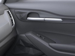 Kia Seltos LX FWD 2026