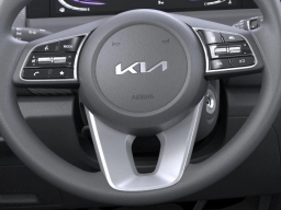 Kia Seltos LX FWD 2026
