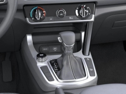 Kia Seltos LX FWD 2026