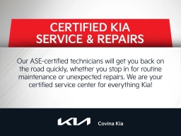 Kia Seltos LX FWD 2026