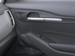 Kia Seltos LX FWD 2026